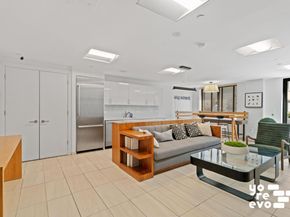 2351 Adam Clayton Powell Jr Boulevard 301, New York NY 10030