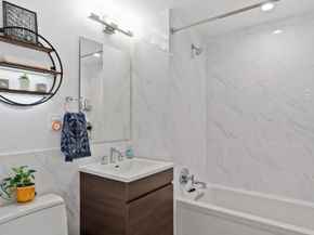 2351 Adam Clayton Powell Jr Boulevard 301, New York NY 10030