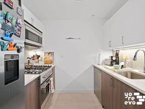 2351 Adam Clayton Powell Jr Boulevard 301, New York NY 10030