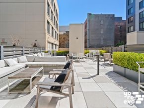 2351 Adam Clayton Powell Jr Boulevard 301, New York NY 10030