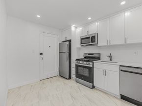 105-28 65th Avenue 4C, Queens NY 11375