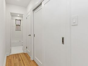 105-28 65th Avenue 4C, Queens NY 11375