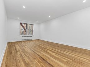 105-28 65th Avenue 4C, Queens NY 11375