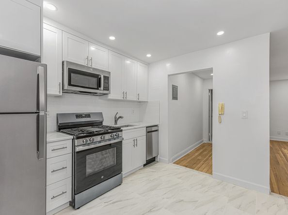 105-28 65th Avenue 4C, Queens NY 11375