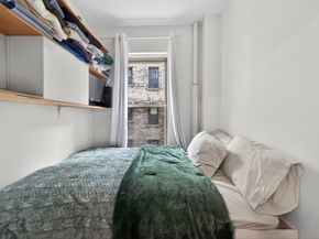 25 West 64th Street 4D, New York NY 10023