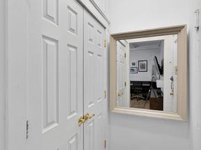 25 West 64th Street 4D, New York NY 10023