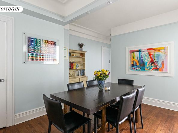 215 West 91st Street 47, New York NY 10024
