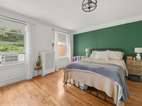 392 Adelphi Street, Brooklyn NY 11238