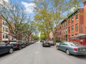 392 Adelphi Street, Brooklyn NY 11238