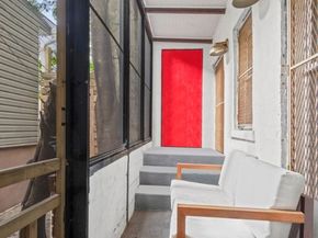 392 Adelphi Street, Brooklyn NY 11238