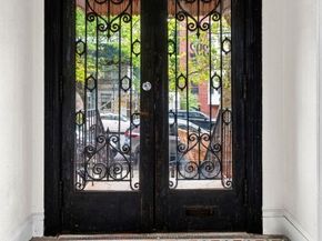 392 Adelphi Street, Brooklyn NY 11238