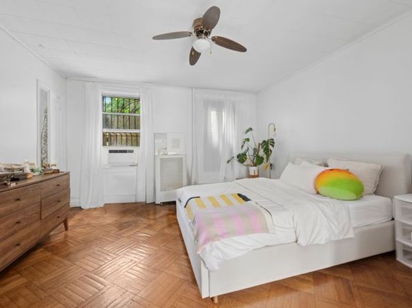 392 Adelphi Street, Brooklyn NY 11238