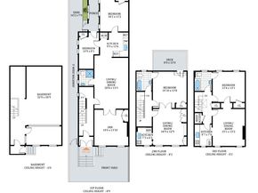 392 Adelphi Street, Brooklyn NY 11238