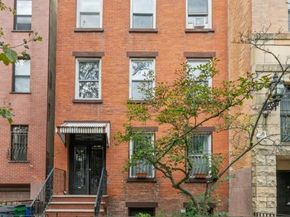 392 Adelphi Street, Brooklyn NY 11238