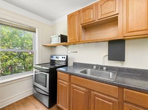 392 Adelphi Street, Brooklyn NY 11238