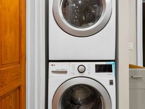 392 Adelphi Street, Brooklyn NY 11238