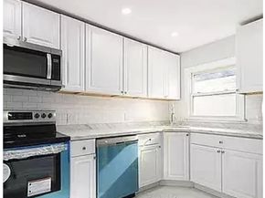73-15 170th Street, Queens NY 11366