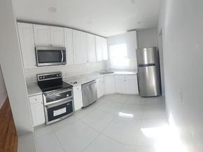 73-15 170th Street, Queens NY 11366