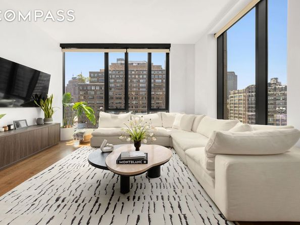 570 Broome Street 10A, New York NY 10013