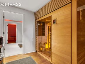 570 Broome Street 10A, New York NY 10013