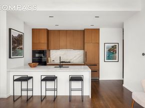 570 Broome Street 10A, New York NY 10013