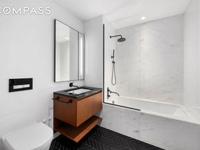 570 Broome Street 10A, New York NY 10013