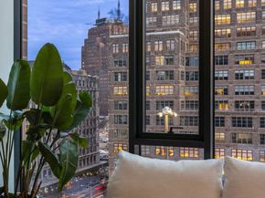 570 Broome Street 10A, New York NY 10013