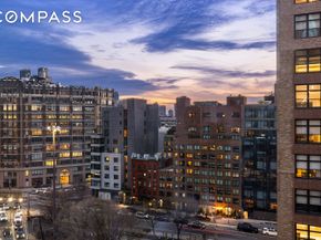 570 Broome Street 10A, New York NY 10013