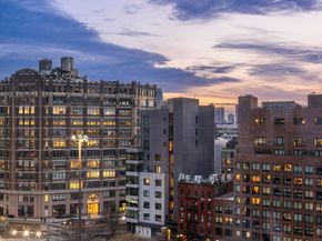 570 Broome Street 10A, New York NY 10013