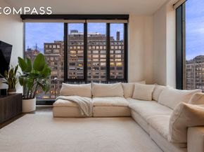 570 Broome Street 10A, New York NY 10013