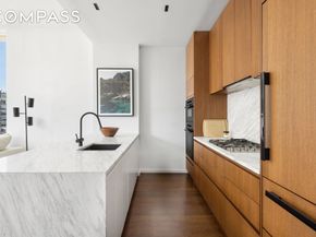 570 Broome Street 10A, New York NY 10013