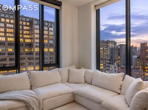 570 Broome Street 10A, New York NY 10013