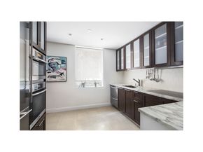 160 Central Park S 401, New York NY 10019