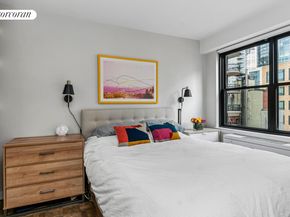 301 East 64th Street 6K, New York NY 10065