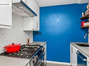 301 East 64th Street 6K, New York NY 10065