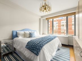 305 West 16th Street 4D, New York NY 10011