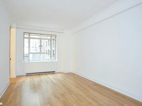 25 Central Park W 3N, New York NY 10023