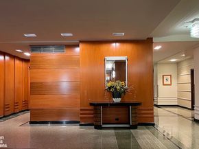 25 Central Park W 3N, New York NY 10023