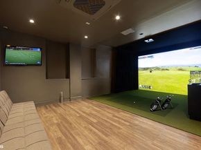 25 Central Park W 3N, New York NY 10023