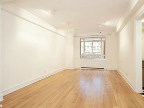 25 Central Park W 3N, New York NY 10023