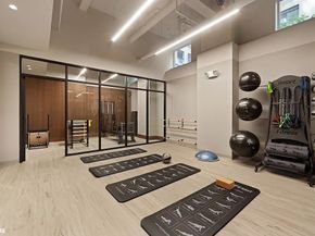 25 Central Park W 3N, New York NY 10023