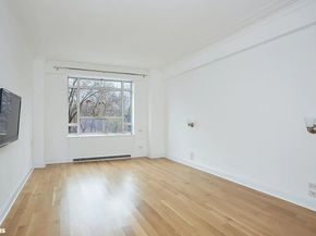 25 Central Park W 3N, New York NY 10023