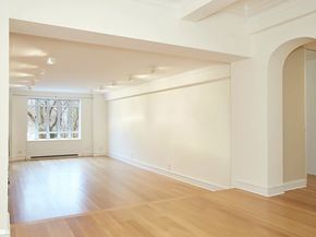 25 Central Park W 3N, New York NY 10023