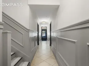 242 West 112th Street 5B, New York NY 10026