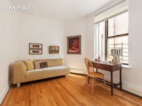 242 West 112th Street 5B, New York NY 10026