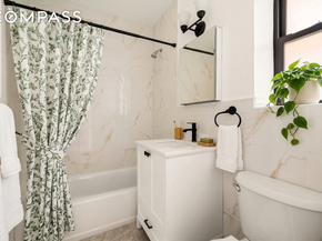 47-39 40th Street 1B, Queens NY 11104