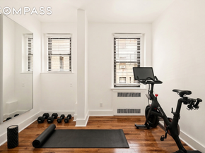 47-39 40th Street 1B, Queens NY 11104