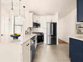 47-39 40th Street 1B, Queens NY 11104