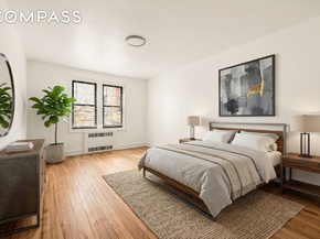 47-39 40th Street 1B, Queens NY 11104