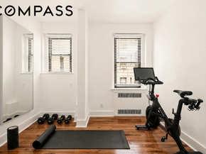 47-39 40th Street 1B, Queens NY 11104